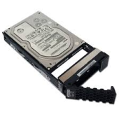 Huawei Oceanstor OSN 1800 10TB 7.2K 12Gbps 3.5" SAS LFF 02351KEP 